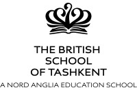 The British School of Tashkent