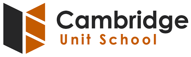 Cambridge Unit School