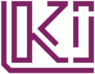 Karshi International University