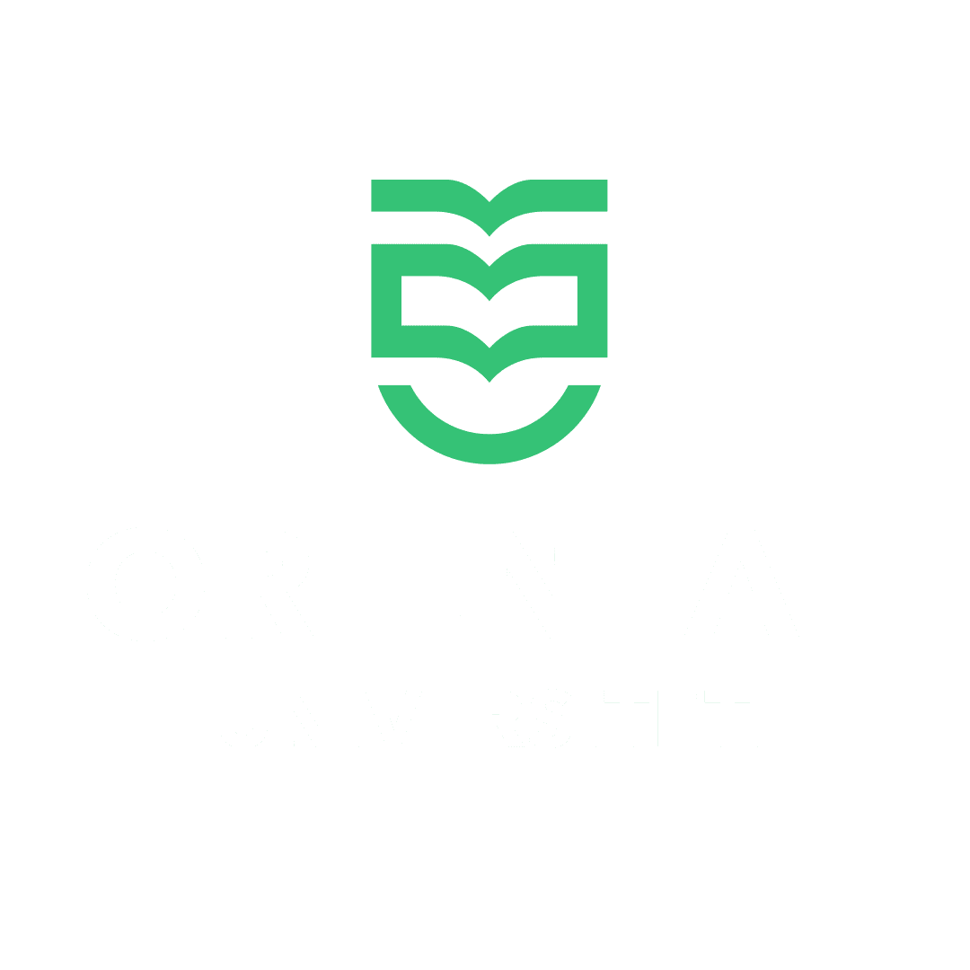 Oriental Universiteti