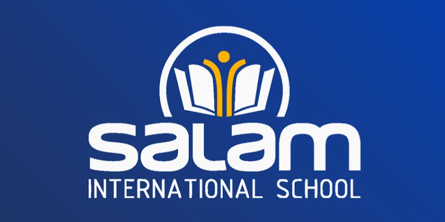 Salam International School
