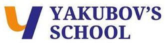 Yakubov's School